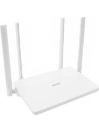IMOU IM-HR12F AC1200 Çift Bantlı Wi-Fi Router 1200 Mbps 4 Antenli Kablosuz Yönlendirici - 1